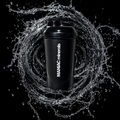 MANIAC Shaker 700 ml