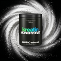 Kreatin Monohydrat 500g