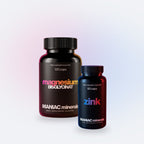 Mineral-Duo