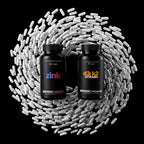 Immun-Duo: Zink + Vitamin D3+K2 – MANIAC minerals