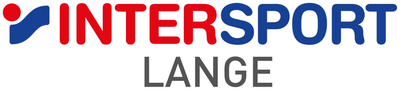Intersport Lange